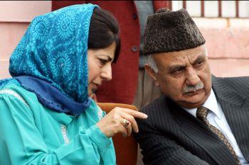 Wakf Board won’t budge from its decision of hiking rent: VC